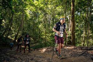 BIB: 430
                            <button type="button" onclick="openModal(18989263)" class="btn btn-primary btn-sm float-right btn-popup" data-toggle="modal" data-target=".modal-high-quality">
                        <i class="fas fa-shopping-cart"></i> Add to Cart
                    </button>
                                            <button type="button" onclick="isThisMe(18989263, true)" class="btn btn-success btn-sm float-right btn-popup btn-isme hidden" data-toggle="tooltip" data-placement="bottom" title="นี่คือรูปของคุณใช่ไหม คลิกที่นี่เพื่อเอาเข้าอัลบั้ม">
                        <i class="fas fa-plus"></i> Add to album
                    </button>
                    <button type="button" onclick="isThisMe(18989263, false)" class="btn btn-warning btn-sm float-right btn-popup btn-isnotme hidden">
                        <i class="fas fa-ban"></i> Remove from album
                    </button>